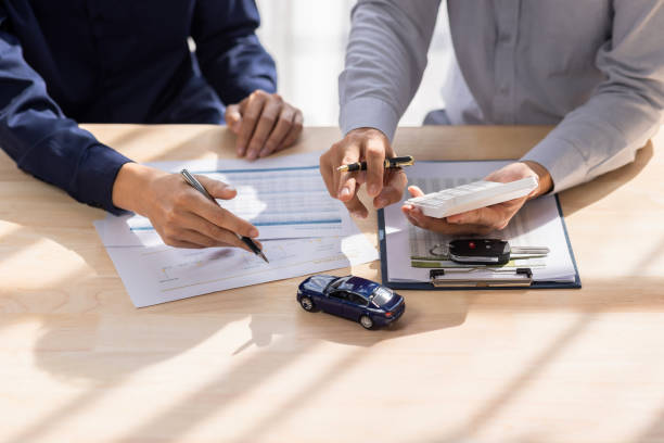 Licensed insurance agency in Mount Pulaski, IL